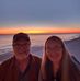 Ellen Ligon Quick - Facebook