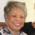 Ellen Ligons - Facebook