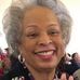 Ellen Ligons - Facebook