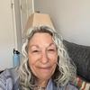 ellenliggon - @ellenliggon - TikTok