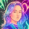 ellie ligon - @ellie.ligon - TikTok