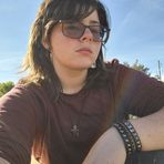 Ellen Liles - Facebook