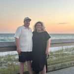Ellen Liles Farley - @ellenlilesfarley - Instagram