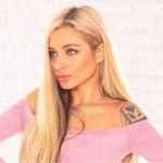 ellena Liles - @ellena_lilesm5501 - Instagram