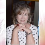 Sue Ellen Liles Arnold - @sueellenlilesarnold - Instagram