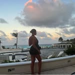 𝐄 𝐋 𝐙 🪐 - @ellenlilliann - Instagram