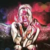Elle is for Lillian - @yourmanicpixienightmare - TikTok