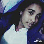 Ellen Lillian - @ellenlilian687 - Instagram