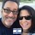 Ellen Lillian - Facebook