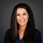 Ellen Lillian - @ejlproperties - Instagram