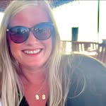 Ellen Lillian - @elc25 - Instagram