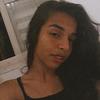 Éllen Lillian - @luz6479 - TikTok