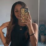 ELLEN LILLIAN | SPORTS THERAPY - @elksportstherapy - Instagram