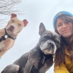 Ellen Lillian Farrelly - @ellen_faz - Instagram