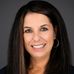 Ellen Lillian LLC - Coldwell Banker Realty - Facebook