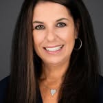 Ellen Lillian Realtor LLC | Coldwell Banker Realty - @ellenlillianrealtor - Instagram