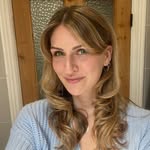 Ellen Steel - @ellen.lillian.steel - Instagram