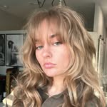 Lillian - @lillian.ellen.music - Instagram