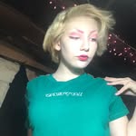Lillian Ellen - @lillian_ellen_1_ - Instagram