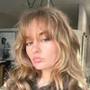 Lillian Ellen - @lillian.ellen.music - TikTok
