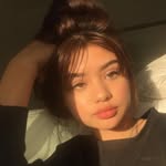 Lillian Ellen - @xx_lillian_ellen_xx - Instagram