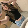 lillian_ellennn - @lillian_ellennn - TikTok