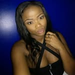 ℓιℓℓу_Tebæ - @ellenlilly_teba - Instagram