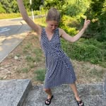 Ellen Budtz-Lilly - @ellenlilly_ - Instagram