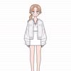 🎀Ellen🎀 - @ellen_lilly..diary - TikTok