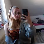 ellen - @ellen_lillyfee - Instagram