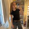 ellen - @ellennlillyy - TikTok
