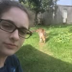 Ellen Lilly - @lille_mm - Instagram