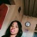 Ellen Lilly - Facebook