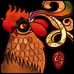 Ellen Lilly - Facebook
