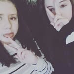 Ellen Lilly 👭💞 - @_ellenlilly.x - Instagram