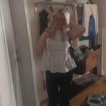 Ellen Lilly Marie Heikkilä - @lilly_heter_jag - Instagram