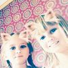 Ellen Lilly - @leleel07 - TikTok