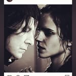 Ellen lilly Snape - @ellen_lilly_snape - Instagram