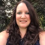Ellen Lilly Tennant - @ertennant - Instagram