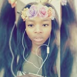 Ellenlilly - @ilovelilley - Instagram