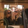 𝑬𝒍𝒍𝒆𝒏𝑳𝒊𝒍𝒍𝒚 - @ellen.lilly88 - TikTok
