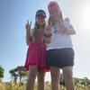 ellenlillyroblox - @ellenlillyroblox - TikTok