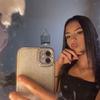 𝐥𝐢𝐥𝐥𝐲-𝐞𝐥𝐥𝐞𝐧 - @lillyellenx - TikTok