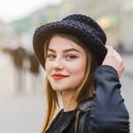 Lilly🌼 - @ellen_lilly550 - Instagram