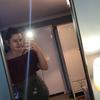 łìłłŷ - @lilly__ellen - TikTok