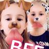 Lilly+Ellen=BFF❤️🤞🔐 - @ellen_lilly - TikTok