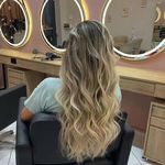 ꧁꧂   𝐄𝐥𝐥𝐞𝐧 𝐋𝐢𝐦𝐚 𝐒𝐭𝐮𝐝𝐢𝐨 𝐇𝐚𝐢𝐫    ꧁꧂ - @ellenlimastudiohairamericana - Instagram