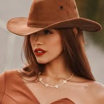 𝐸𝓁𝓁𝑒𝓃 𝐿𝒾𝓂𝒶 ✨ - @ellenn_lm - Instagram