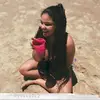 _ellenlima - @_ellenlimans - TikTok