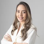 🥷Ellen - Dentista em Jaguaribe⚡️ - @dra.ellenlima - Instagram